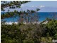 Unit 12/260 Marine Parade, Kingscliff NSW 2487