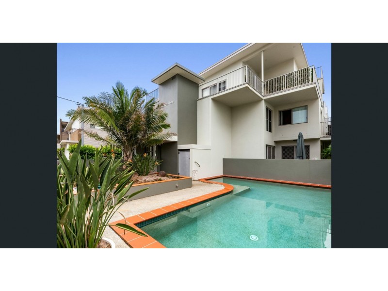 3/32 Kingscliff Street, Kingscliff NSW 2487