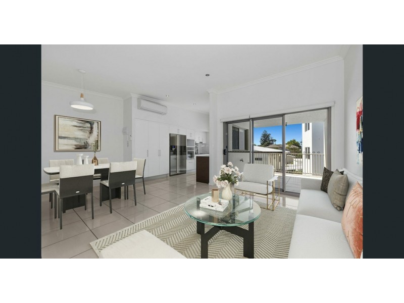 3/32 Kingscliff Street, Kingscliff NSW 2487