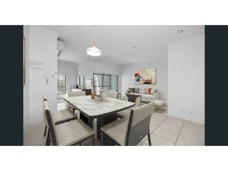 3/32 Kingscliff Street, Kingscliff NSW 2487