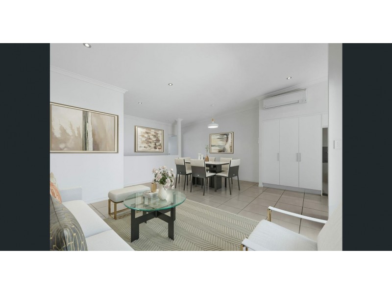 3/32 Kingscliff Street, Kingscliff NSW 2487