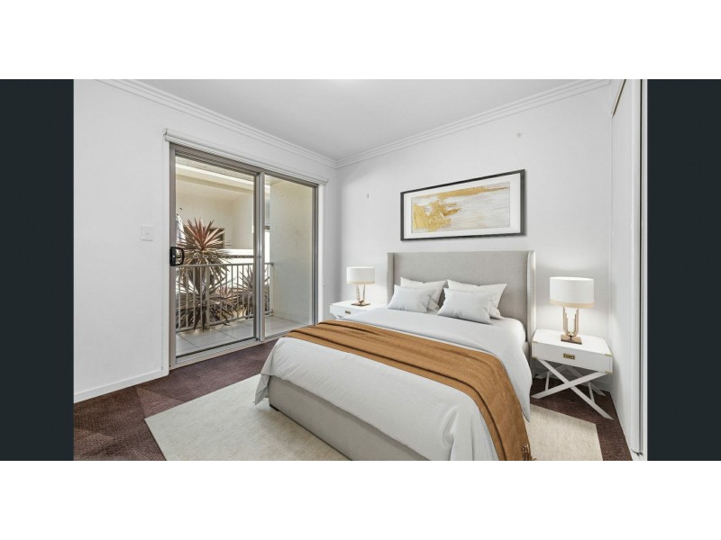 3/32 Kingscliff Street, Kingscliff NSW 2487