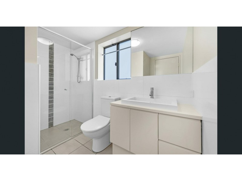 3/32 Kingscliff Street, Kingscliff NSW 2487