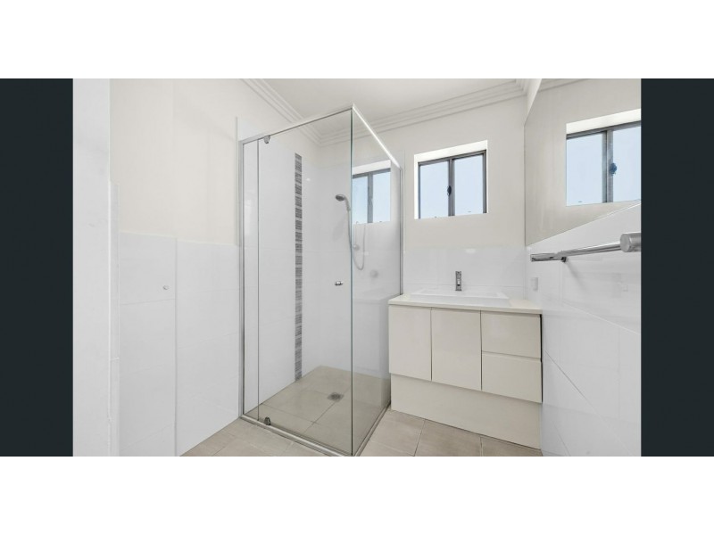 3/32 Kingscliff Street, Kingscliff NSW 2487