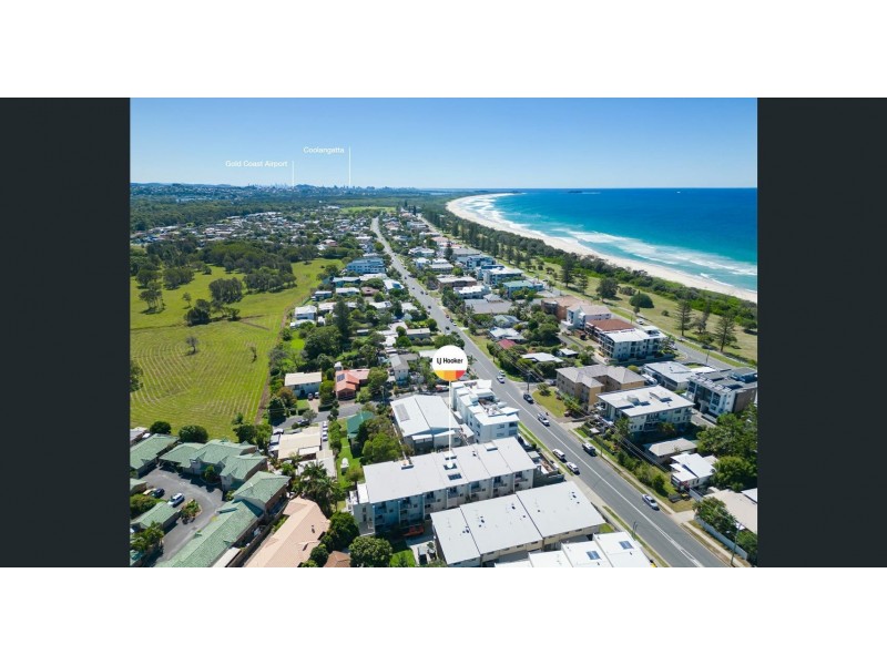 3/32 Kingscliff Street, Kingscliff NSW 2487