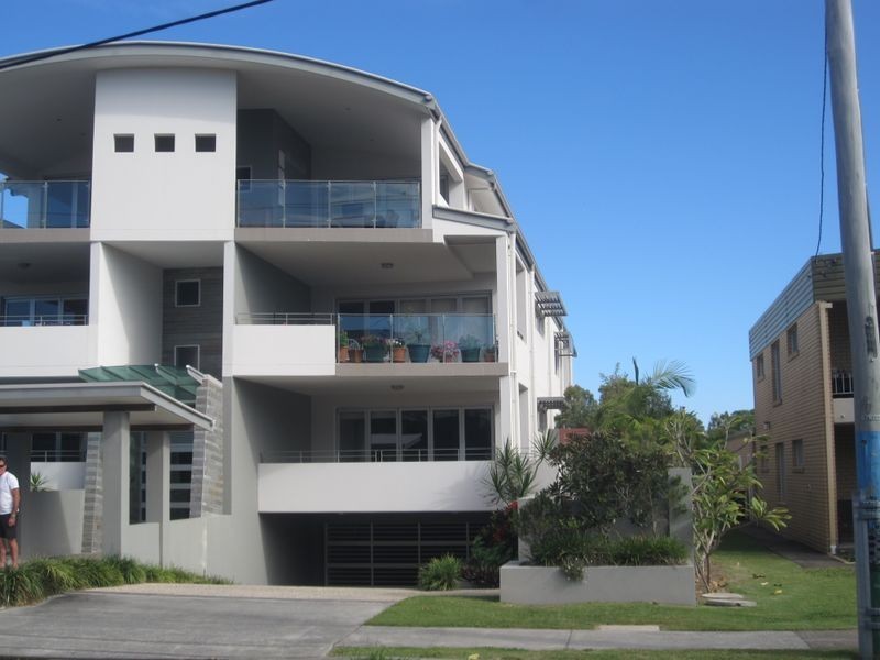 2/48 Pearl Street, Kingscliff NSW 2487