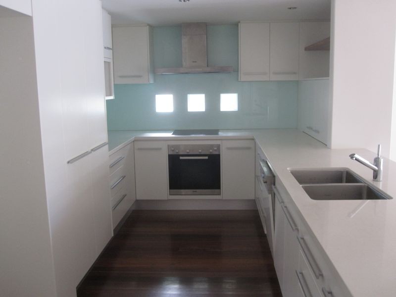 2/48 Pearl Street, Kingscliff NSW 2487