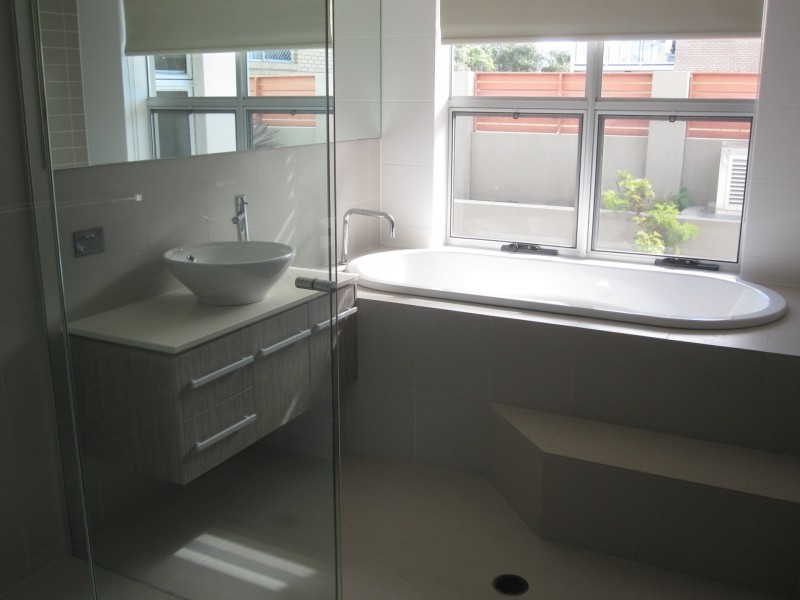 2/48 Pearl Street, Kingscliff NSW 2487