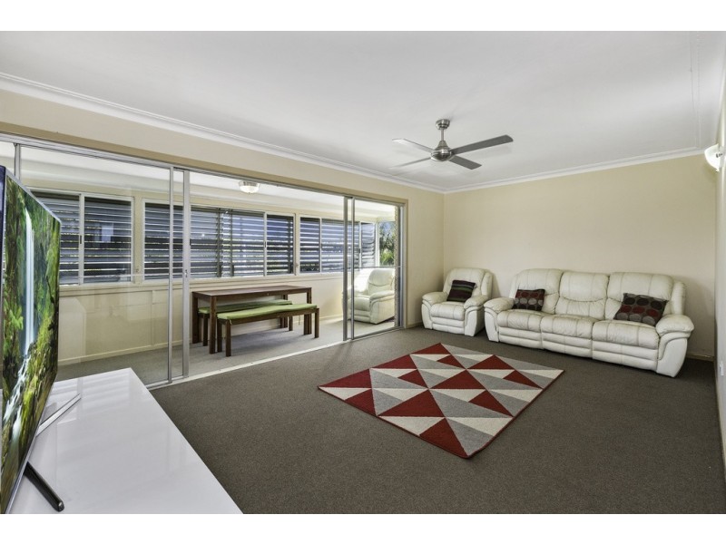 7 Valiant Street, Kingscliff NSW 2487