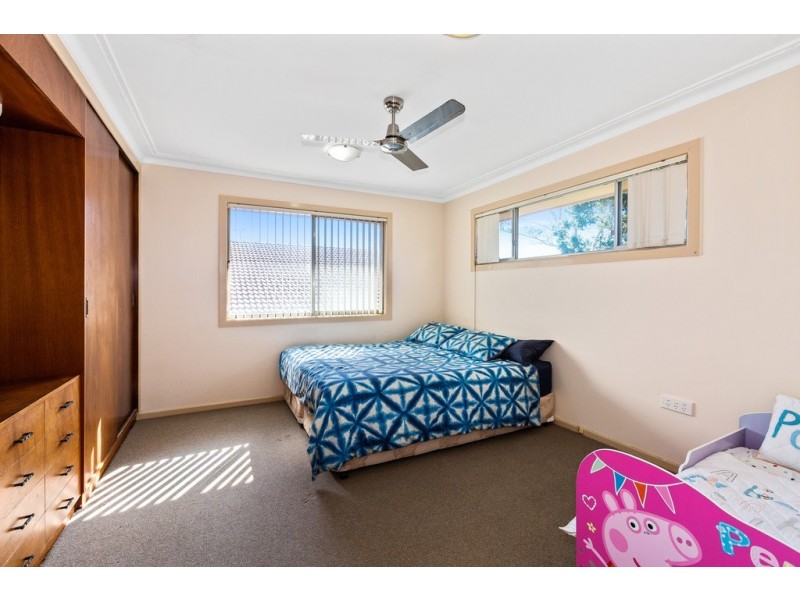 7 Valiant Street, Kingscliff NSW 2487