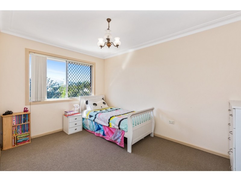 7 Valiant Street, Kingscliff NSW 2487