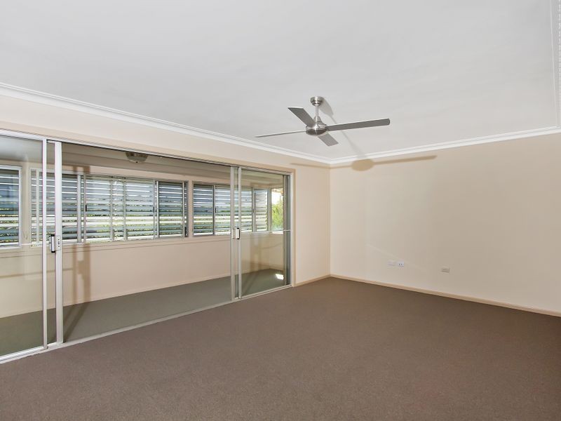 7 Valiant Street, Kingscliff NSW 2487