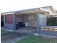 5/111 Old Pacific Highway (3-7 Bimba, Banora Point NSW 2486