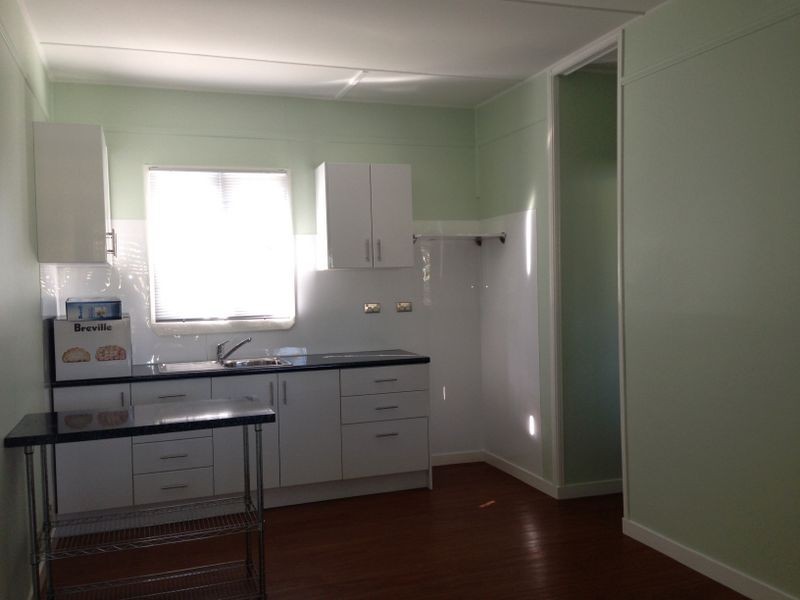 5/111 Old Pacific Highway (3-7 Bimba, Banora Point NSW 2486