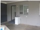 5/111 Old Pacific Highway (3-7 Bimba, Banora Point NSW 2486