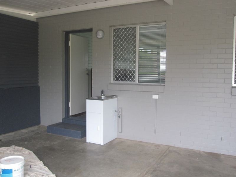 5/111 Old Pacific Highway (3-7 Bimba, Banora Point NSW 2486