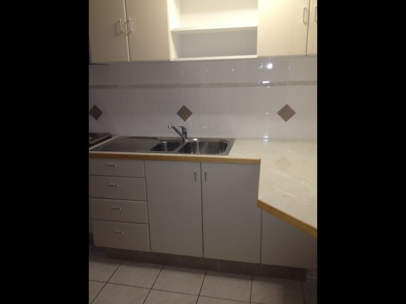 2/1 Clarke Street, Cudgen NSW 2487