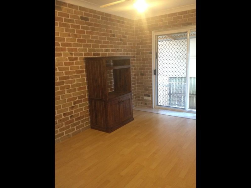 2/1 Clarke Street, Cudgen NSW 2487