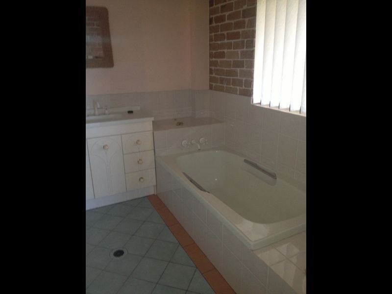 2/1 Clarke Street, Cudgen NSW 2487