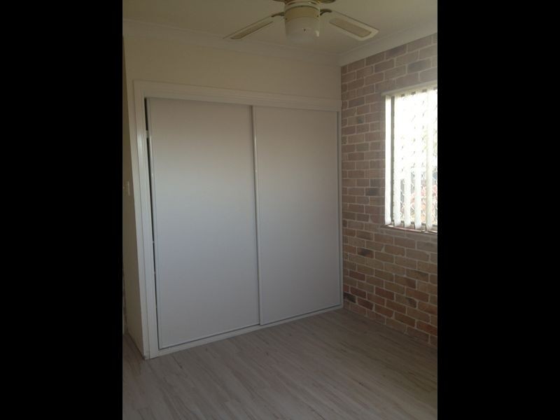 2/1 Clarke Street, Cudgen NSW 2487