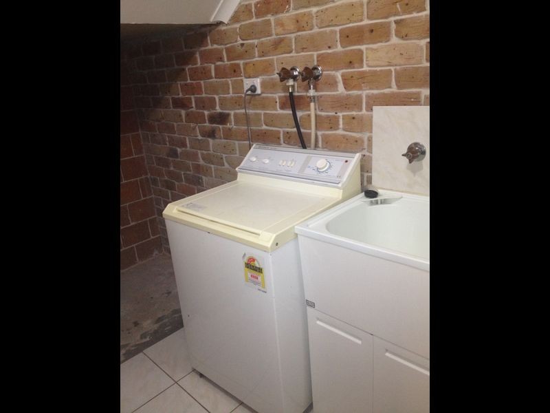 2/1 Clarke Street, Cudgen NSW 2487