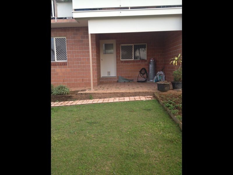 2/1 Clarke Street, Cudgen NSW 2487