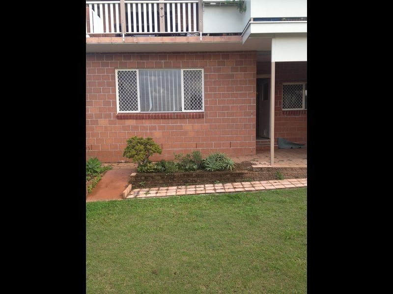 2/1 Clarke Street, Cudgen NSW 2487