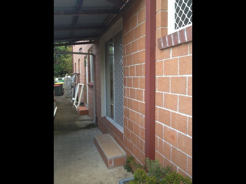 2/1 Clarke Street, Cudgen NSW 2487