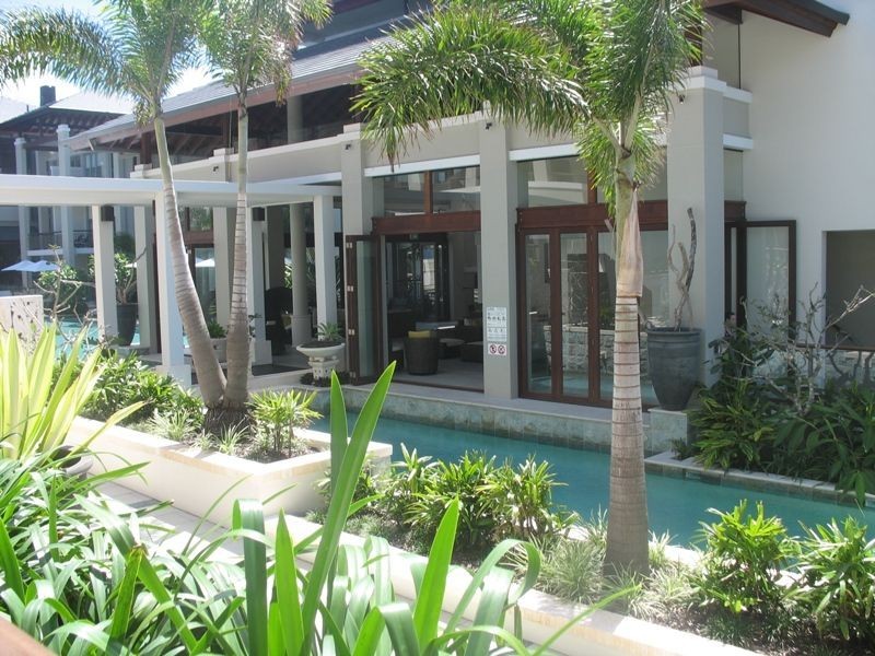 335/9 Dianella Drive, Casuarina NSW 2487