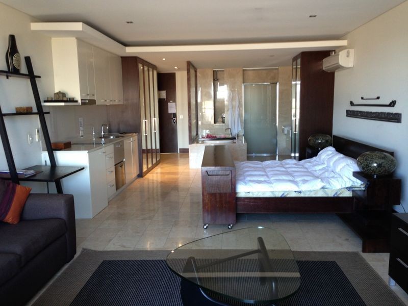 335/9 Dianella Drive, Casuarina NSW 2487