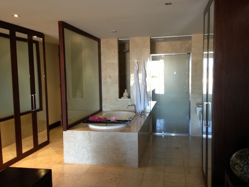 335/9 Dianella Drive, Casuarina NSW 2487