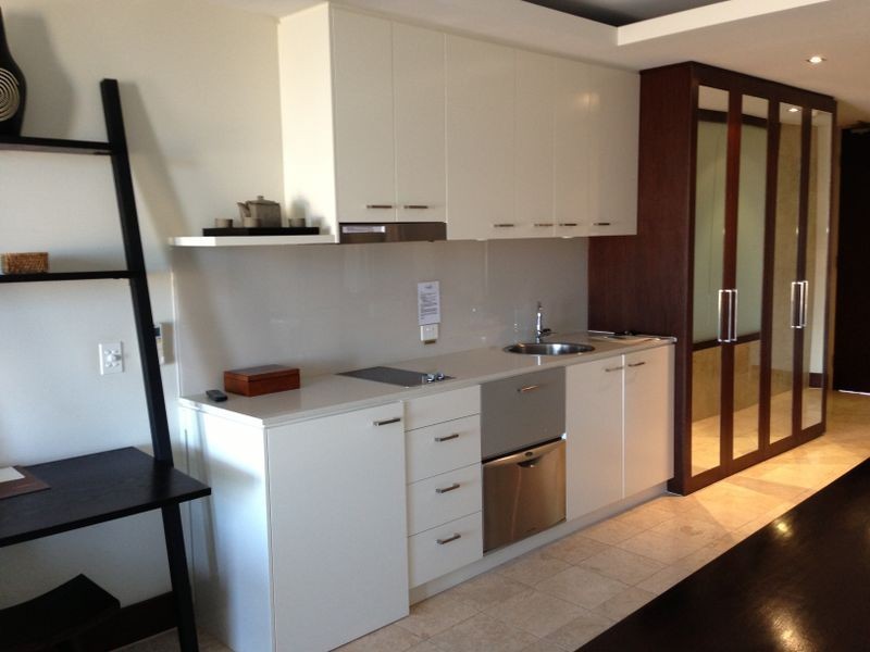 335/9 Dianella Drive, Casuarina NSW 2487