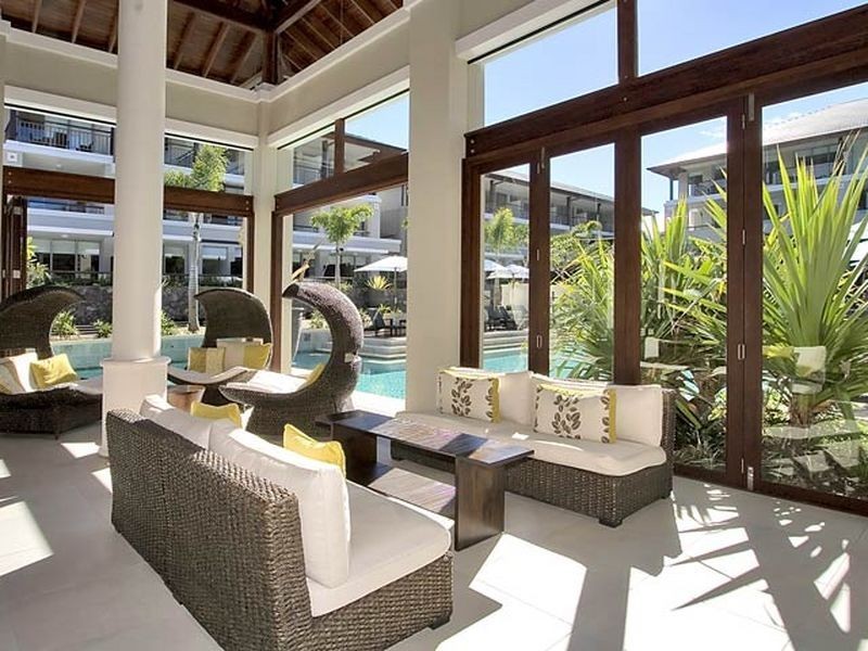 335/9 Dianella Drive, Casuarina NSW 2487