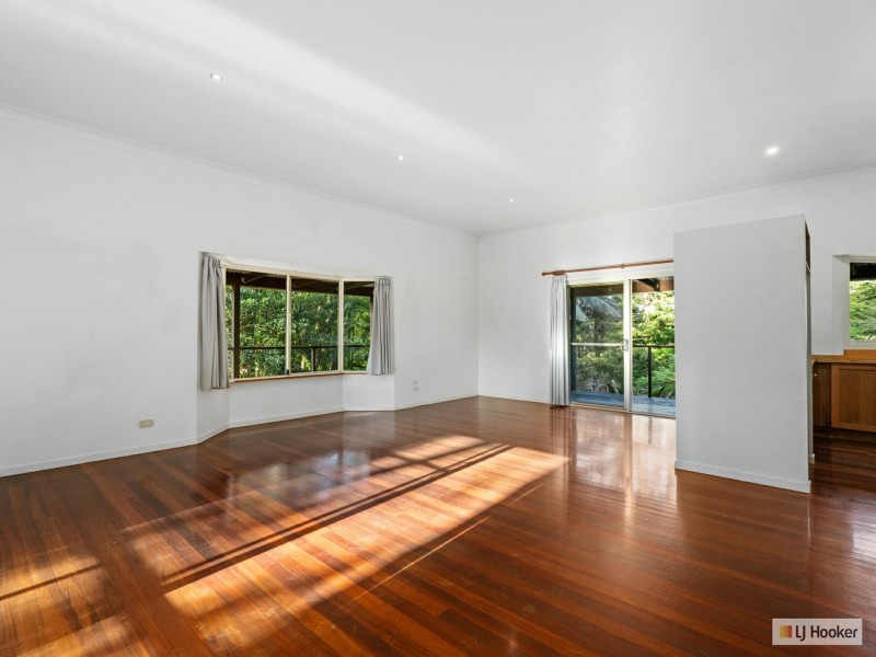 1/211 Upper Duroby, Upper Duroby NSW 2486