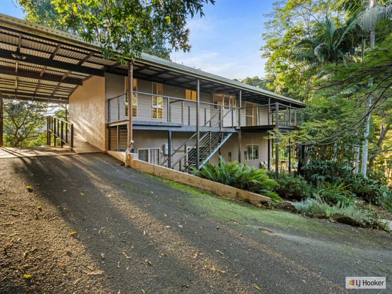 1/211 Upper Duroby, Upper Duroby NSW 2486