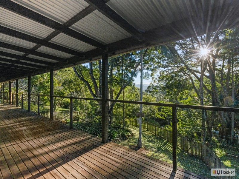 1/211 Upper Duroby, Upper Duroby NSW 2486