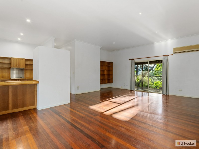 1/211 Upper Duroby, Upper Duroby NSW 2486