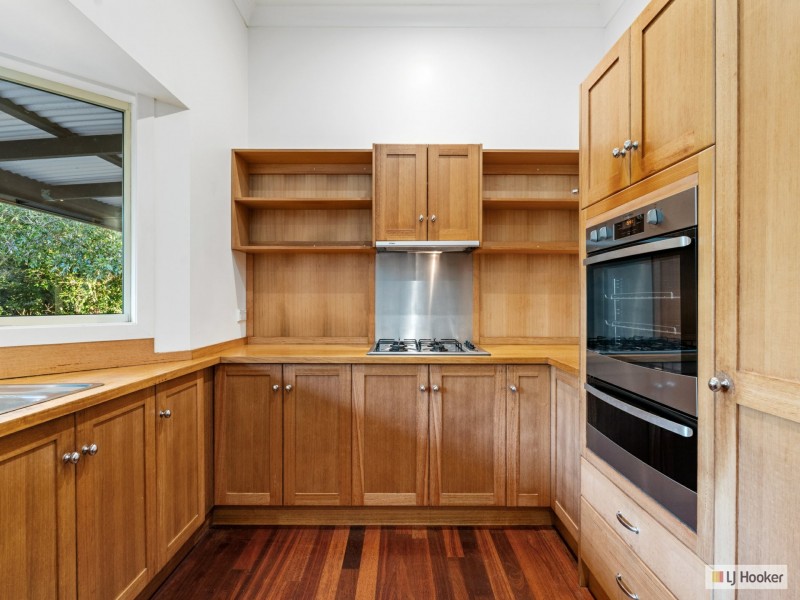 1/211 Upper Duroby, Upper Duroby NSW 2486