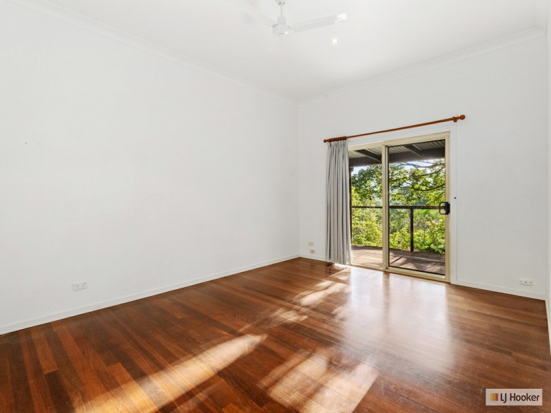 1/211 Upper Duroby, Upper Duroby NSW 2486