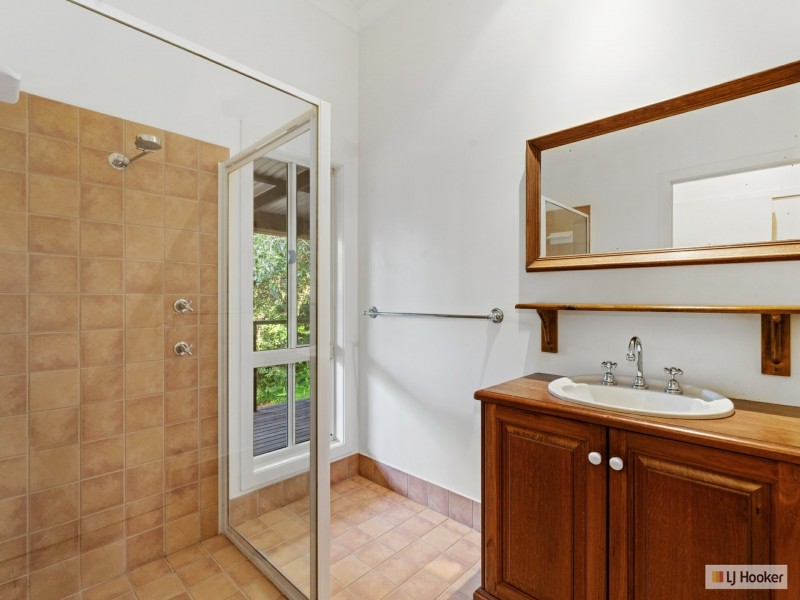 1/211 Upper Duroby, Upper Duroby NSW 2486