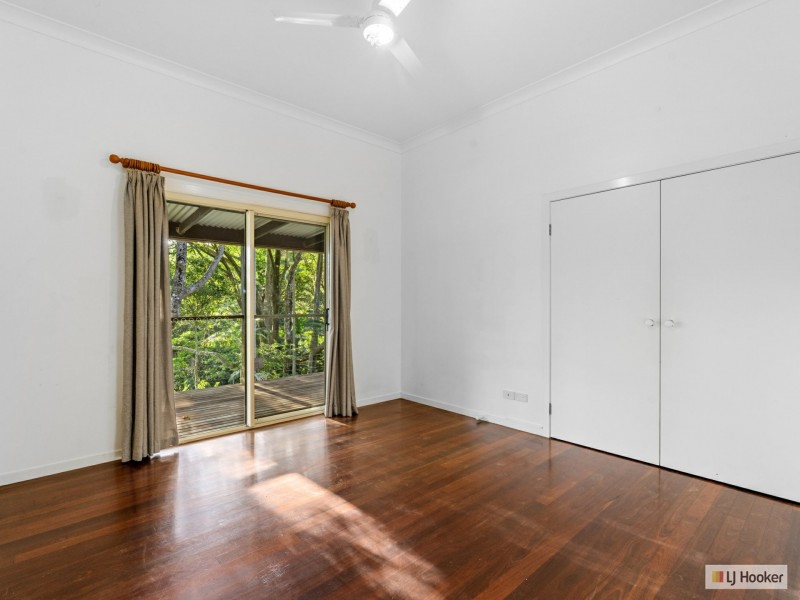 1/211 Upper Duroby, Upper Duroby NSW 2486