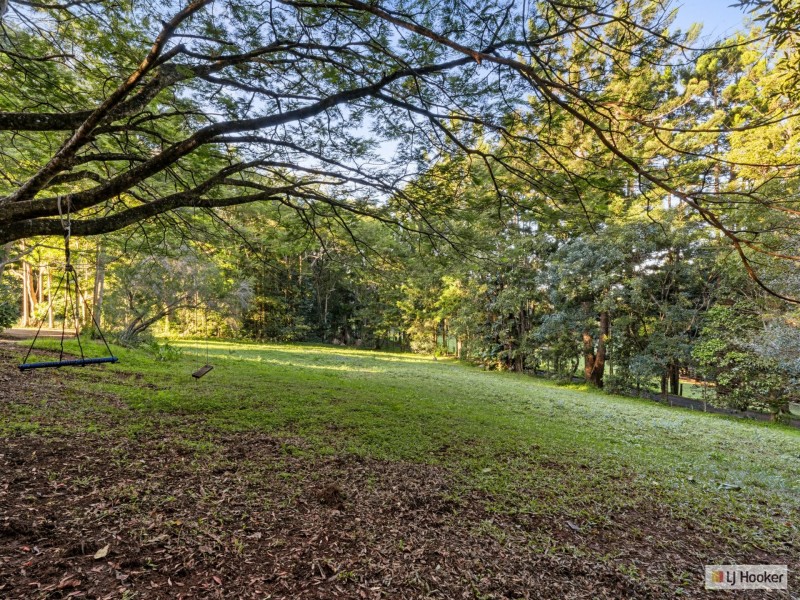 1/211 Upper Duroby, Upper Duroby NSW 2486