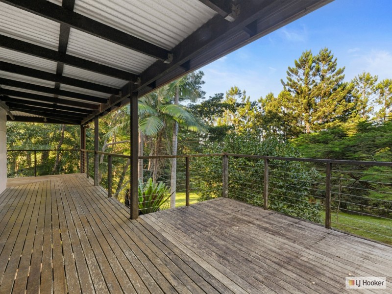 1/211 Upper Duroby, Upper Duroby NSW 2486