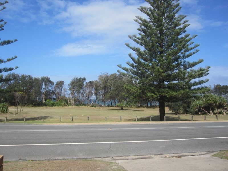 1/214 Marine Parade, Kingscliff NSW 2487