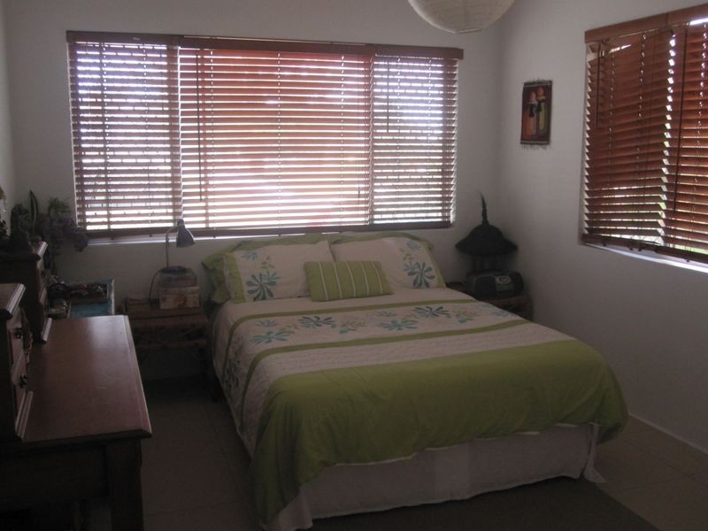 1/214 Marine Parade, Kingscliff NSW 2487