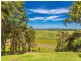 580 Mcauleys Road, North Tumbulgum NSW 2490