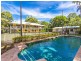 580 Mcauleys Road, North Tumbulgum NSW 2490