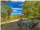 580 Mcauleys Road, North Tumbulgum NSW 2490