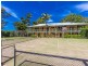 580 Mcauleys Road, North Tumbulgum NSW 2490