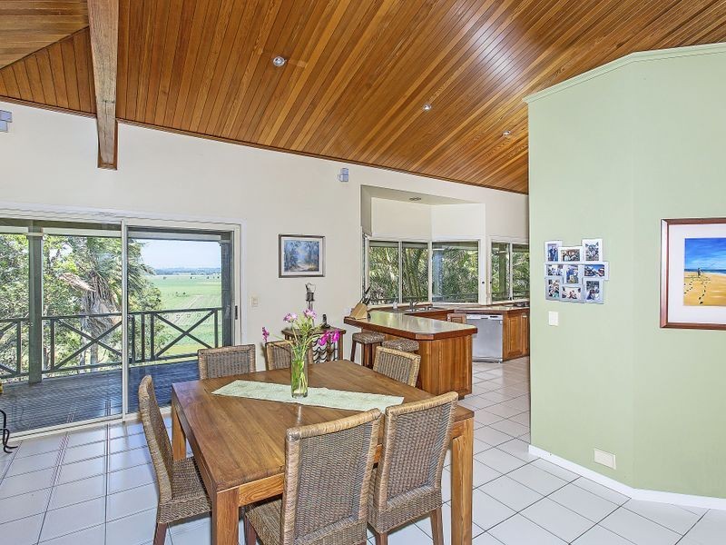 580 Mcauleys Road, North Tumbulgum NSW 2490